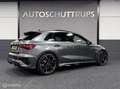Audi RS3 2.5 TFSI RS 3 quattro RS Dynamic / Keramisch / Pan Grijs - thumbnail 2