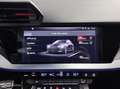 Audi RS3 2.5 TFSI RS 3 quattro RS Dynamic / Keramisch / Pan Grijs - thumbnail 9