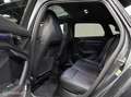 Audi RS3 2.5 TFSI RS 3 quattro RS Dynamic / Keramisch / Pan Grijs - thumbnail 23