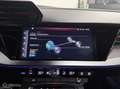 Audi RS3 2.5 TFSI RS 3 quattro RS Dynamic / Keramisch / Pan Grijs - thumbnail 45