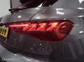 Audi RS3 2.5 TFSI RS 3 quattro RS Dynamic / Keramisch / Pan Grijs - thumbnail 38