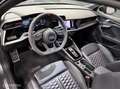 Audi RS3 2.5 TFSI RS 3 quattro RS Dynamic / Keramisch / Pan Grijs - thumbnail 6