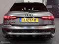 Audi RS3 2.5 TFSI RS 3 quattro RS Dynamic / Keramisch / Pan Grijs - thumbnail 36