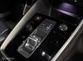Audi RS3 2.5 TFSI RS 3 quattro RS Dynamic / Keramisch / Pan Grijs - thumbnail 43