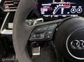 Audi RS3 2.5 TFSI RS 3 quattro RS Dynamic / Keramisch / Pan Grijs - thumbnail 18