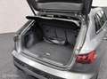 Audi RS3 2.5 TFSI RS 3 quattro RS Dynamic / Keramisch / Pan Grijs - thumbnail 25