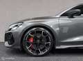 Audi RS3 2.5 TFSI RS 3 quattro RS Dynamic / Keramisch / Pan Grijs - thumbnail 31