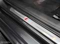Audi RS3 2.5 TFSI RS 3 quattro RS Dynamic / Keramisch / Pan Grijs - thumbnail 27
