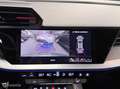 Audi RS3 2.5 TFSI RS 3 quattro RS Dynamic / Keramisch / Pan Grijs - thumbnail 16