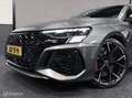 Audi RS3 2.5 TFSI RS 3 quattro RS Dynamic / Keramisch / Pan Grijs - thumbnail 3