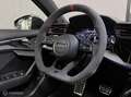 Audi RS3 2.5 TFSI RS 3 quattro RS Dynamic / Keramisch / Pan Grijs - thumbnail 7