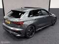 Audi RS3 2.5 TFSI RS 3 quattro RS Dynamic / Keramisch / Pan Grijs - thumbnail 34