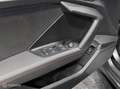 Audi RS3 2.5 TFSI RS 3 quattro RS Dynamic / Keramisch / Pan Grijs - thumbnail 26