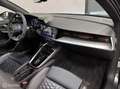 Audi RS3 2.5 TFSI RS 3 quattro RS Dynamic / Keramisch / Pan Grijs - thumbnail 40