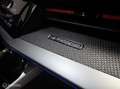 Audi RS3 2.5 TFSI RS 3 quattro RS Dynamic / Keramisch / Pan Grijs - thumbnail 41