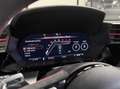 Audi RS3 2.5 TFSI RS 3 quattro RS Dynamic / Keramisch / Pan Grijs - thumbnail 17