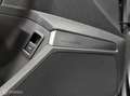 Audi RS3 2.5 TFSI RS 3 quattro RS Dynamic / Keramisch / Pan Grijs - thumbnail 22