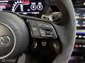 Audi RS3 2.5 TFSI RS 3 quattro RS Dynamic / Keramisch / Pan Grijs - thumbnail 19