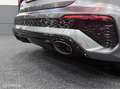 Audi RS3 2.5 TFSI RS 3 quattro RS Dynamic / Keramisch / Pan Grijs - thumbnail 13