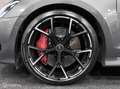 Audi RS3 2.5 TFSI RS 3 quattro RS Dynamic / Keramisch / Pan Grijs - thumbnail 12