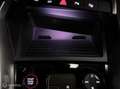 Audi RS3 2.5 TFSI RS 3 quattro RS Dynamic / Keramisch / Pan Grijs - thumbnail 48