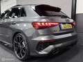 Audi RS3 2.5 TFSI RS 3 quattro RS Dynamic / Keramisch / Pan Grijs - thumbnail 33