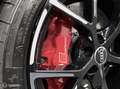 Audi RS3 2.5 TFSI RS 3 quattro RS Dynamic / Keramisch / Pan Grijs - thumbnail 37
