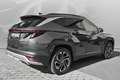 Hyundai TUCSON 1.6 CRDi DCT Prime FRÜHLINGSAKTION Grün - thumbnail 3
