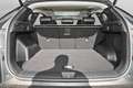 Hyundai TUCSON 1.6 CRDi DCT Prime FRÜHLINGSAKTION Grün - thumbnail 9