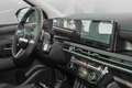 Hyundai TUCSON 1.6 CRDi DCT Prime FRÜHLINGSAKTION Grün - thumbnail 12