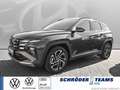 Hyundai TUCSON 1.6 CRDi DCT Prime FRÜHLINGSAKTION Grün - thumbnail 1