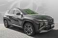 Hyundai TUCSON 1.6 CRDi DCT Prime FRÜHLINGSAKTION Grün - thumbnail 2