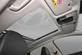 Hyundai TUCSON 1.6 CRDi DCT Prime FRÜHLINGSAKTION Grün - thumbnail 10