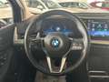 BMW 218 d Active Tourer auto Nero - thumbnail 12