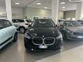 BMW 218 d Active Tourer auto Nero - thumbnail 2