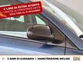 Lancia Ypsilon 1.0 firefly hybrid silver s&s 70cv Blu/Azzurro - thumbnail 15