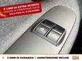 Lancia Ypsilon 1.0 firefly hybrid silver s&s 70cv Blu/Azzurro - thumbnail 19