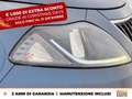 Lancia Ypsilon 1.0 firefly hybrid silver s&s 70cv Blu/Azzurro - thumbnail 13