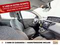 Lancia Ypsilon 1.0 firefly hybrid silver s&s 70cv Blu/Azzurro - thumbnail 7