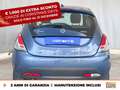 Lancia Ypsilon 1.0 firefly hybrid silver s&s 70cv Blu/Azzurro - thumbnail 5