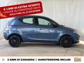 Lancia Ypsilon 1.0 firefly hybrid silver s&s 70cv Blu/Azzurro - thumbnail 6