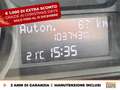 Lancia Ypsilon 1.0 firefly hybrid silver s&s 70cv Blu/Azzurro - thumbnail 20