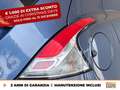Lancia Ypsilon 1.0 firefly hybrid silver s&s 70cv Blu/Azzurro - thumbnail 16