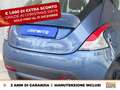 Lancia Ypsilon 1.0 firefly hybrid silver s&s 70cv Blu/Azzurro - thumbnail 17