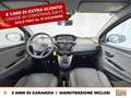 Lancia Ypsilon 1.0 firefly hybrid silver s&s 70cv Blu/Azzurro - thumbnail 11
