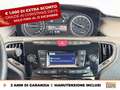 Lancia Ypsilon 1.0 firefly hybrid silver s&s 70cv Blu/Azzurro - thumbnail 21