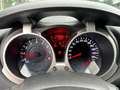 Nissan Juke Juke 1.6i 2WD /AUTOMATIQUE/EXPORT OU MARCHAND - thumbnail 16