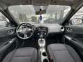 Nissan Juke Juke 1.6i 2WD /AUTOMATIQUE/EXPORT OU MARCHAND - thumbnail 9