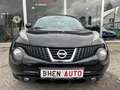 Nissan Juke Juke 1.6i 2WD /AUTOMATIQUE/EXPORT OU MARCHAND - thumbnail 2