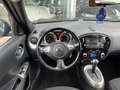 Nissan Juke Juke 1.6i 2WD /AUTOMATIQUE/EXPORT OU MARCHAND - thumbnail 8